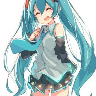 极氪8X首发舱驾融合超级智能体
